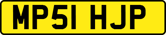 MP51HJP