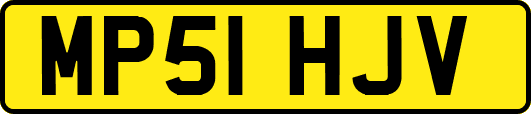 MP51HJV