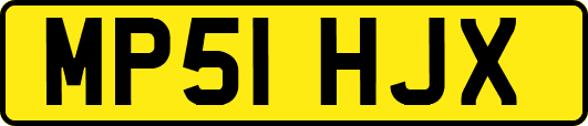 MP51HJX