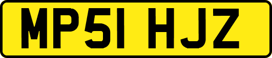 MP51HJZ