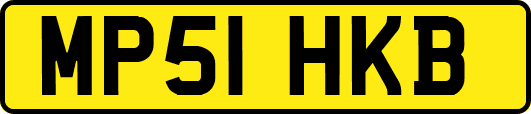 MP51HKB