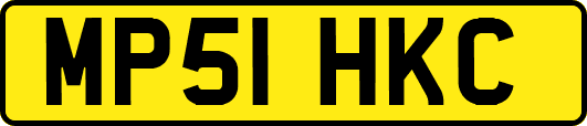 MP51HKC