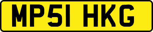 MP51HKG