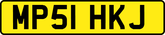 MP51HKJ