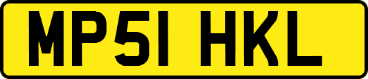 MP51HKL