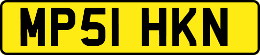 MP51HKN