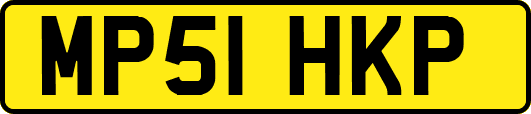 MP51HKP