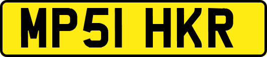 MP51HKR