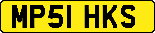 MP51HKS