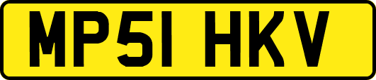 MP51HKV