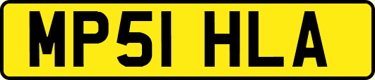 MP51HLA