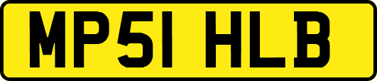 MP51HLB