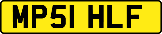 MP51HLF