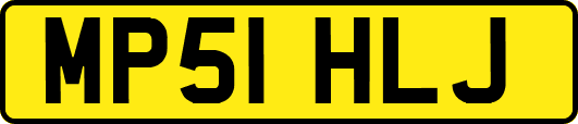 MP51HLJ