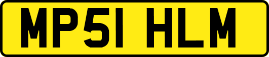 MP51HLM