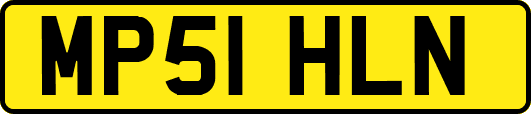 MP51HLN