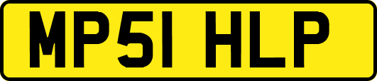 MP51HLP