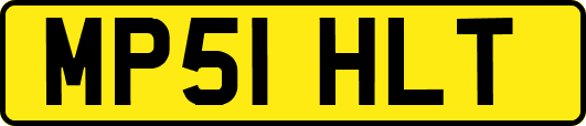 MP51HLT