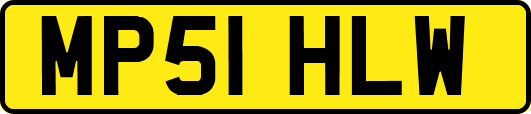 MP51HLW