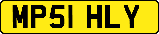 MP51HLY