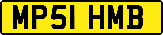 MP51HMB