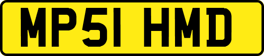 MP51HMD