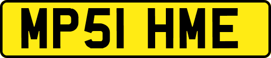 MP51HME