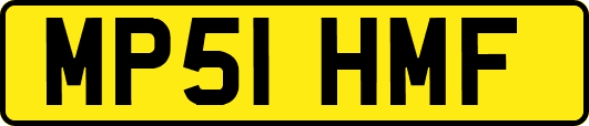 MP51HMF