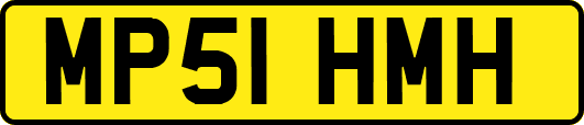 MP51HMH