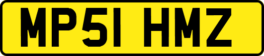 MP51HMZ