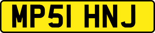 MP51HNJ