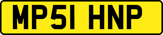 MP51HNP