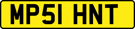 MP51HNT