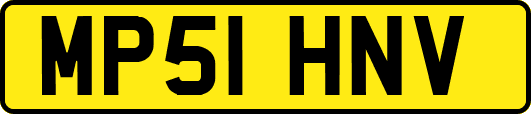 MP51HNV