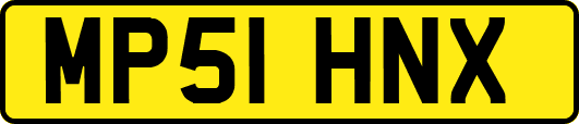 MP51HNX