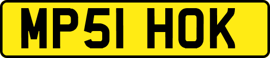 MP51HOK