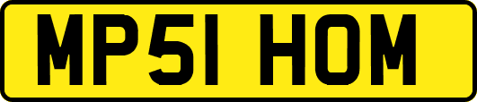 MP51HOM