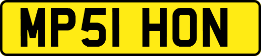 MP51HON