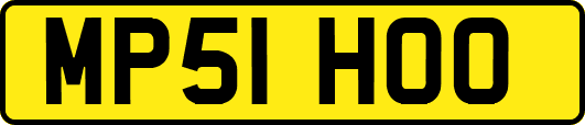 MP51HOO