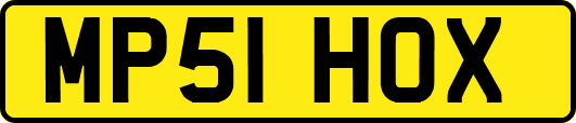 MP51HOX