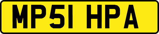 MP51HPA