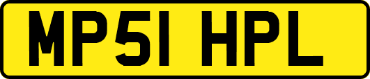 MP51HPL