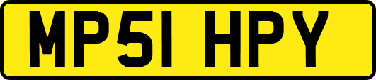 MP51HPY