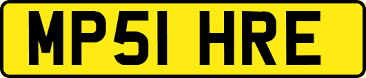 MP51HRE