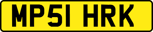 MP51HRK