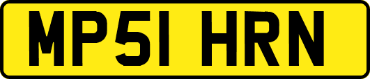 MP51HRN