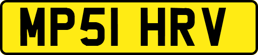 MP51HRV