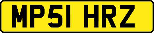 MP51HRZ