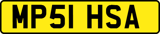 MP51HSA