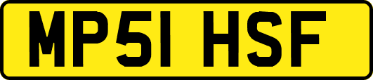 MP51HSF